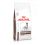 Royal Canin VHN Dog Gastrointestinal Low Fat 12 kg