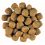 Royal Canin VHN Dog Gastrointestinal Low Fat 12 kg