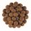 Royal Canin VHN Dog Gastrointestinal 2 kg