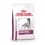 Royal Canin VHN Dog Early Renal 7 kg