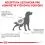 Royal Canin VHN Dog Early Renal 2 kg
