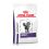 Royal Canin VHN Cat Adult 2 kg