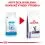 Royal Canin VHN Cat Adult 2 kg