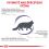 Royal Canin VHN Cat Adult 2 kg