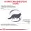 Royal Canin VHN Cat Adult 2 kg