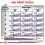 Royal Canin VHN Cat Adult 2 kg