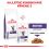 Royal Canin VHN Cat Adult 2 kg