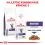 Royal Canin VHN Cat Adult 2 kg