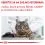 Royal Canin VHN Cat Adult 2 kg