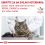 Royal Canin VHN Cat Skin Coat 3,5 kg