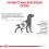 Royal Canin VHN Dog Urinary S/O Age 3,5 kg