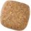 Royal Canin Veterinary Care Cat Mature Consult 1,5 kg