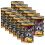 Alpha Spirit Dog Wet Chicken & Pineapple 12 x 400 g