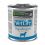 Farmina Vet Life Hypoallergenic Fish & Potato Canine 6 x 300 g