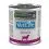 Farmina Vet Life Struvite Canine 6 x 300 g