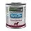 Farmina Vet Life Gastrointestinal Canine 6 x 300 g