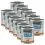Farmina Vet Life Convalescence Canine 12 x 300 g