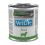 Farmina Vet Life Renal Canine 6 x 300 g