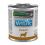 Farmina Vet Life Diabetic Canine 12 x 300 g
