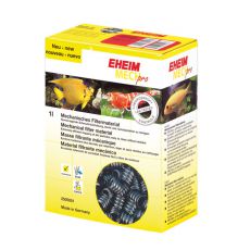 EHEIM - Material filtru mecanic MECHpro 1L
