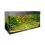 Decor 3D acvariu, CLIFF DARK