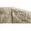 Decor fundal 3D acvariu, CLIFF LIGHT