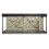 Decor fundal 3D acvariu, CLIFF LIGHT