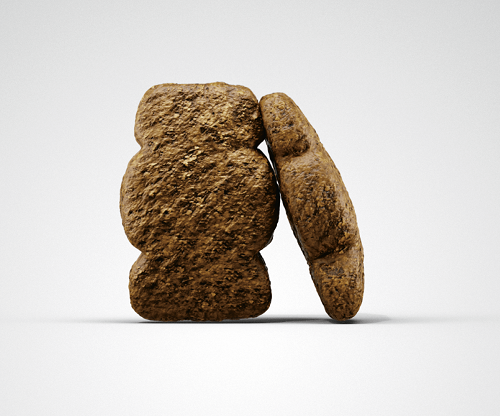 02_JOSERA_Balance_Kroketts_HU.png