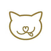 16.png