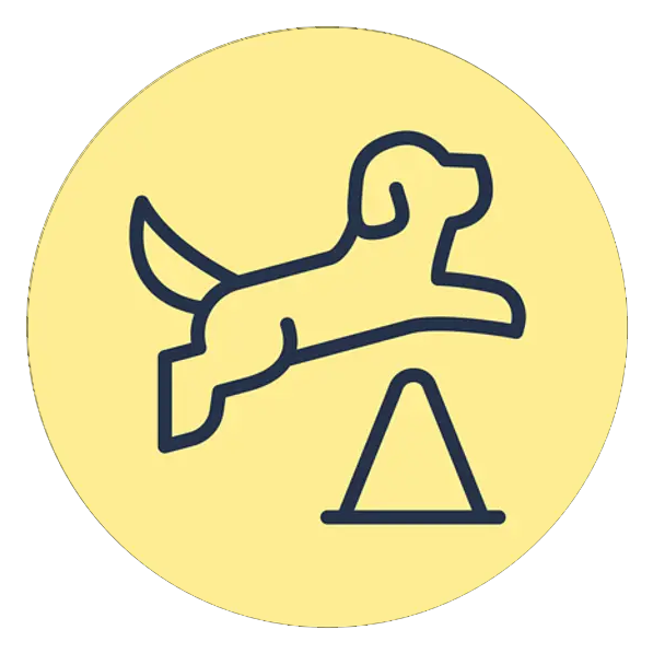 218-digestion-control-daily.png