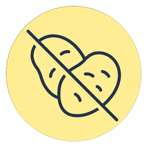 459-cardiac-function-daily.png