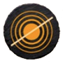 6.png