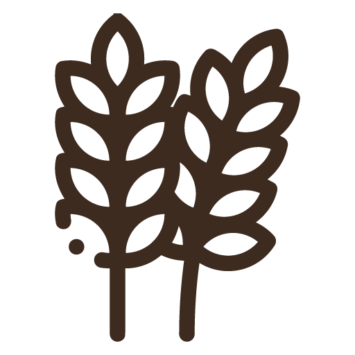 grain_free.png