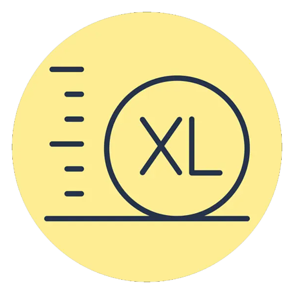 XL.png