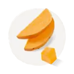 fasole.png