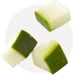 potato.png