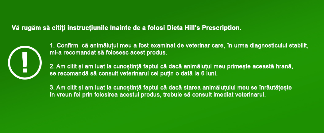 hills_ro_91.jpg