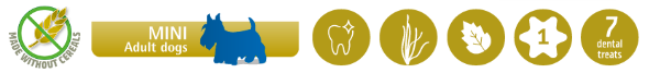 image_124.png