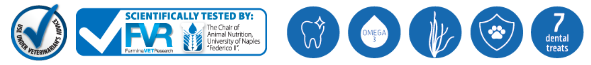 image_136.png