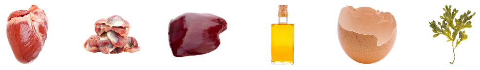 image_65.png
