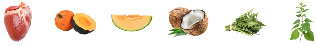 image_82.png
