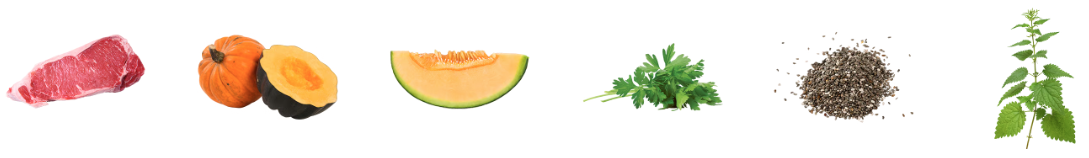 image_83.png