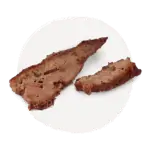 jahnacia_pecen.png