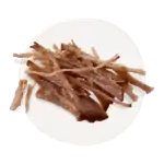 kui_1.png
