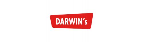 DARWIN's