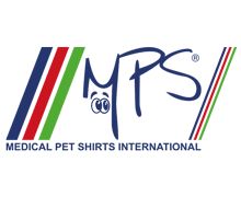 MEDICAL PET SHIRTS