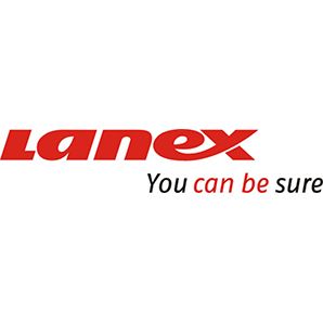 Lanex