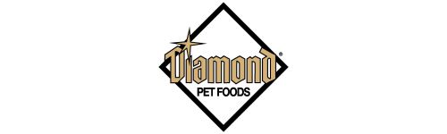 DIAMOND Petfoods