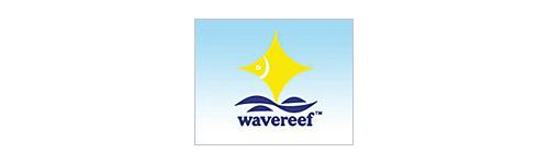 WAVEREEF