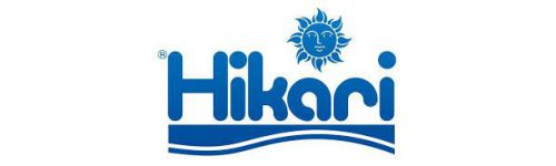 HIKARI
